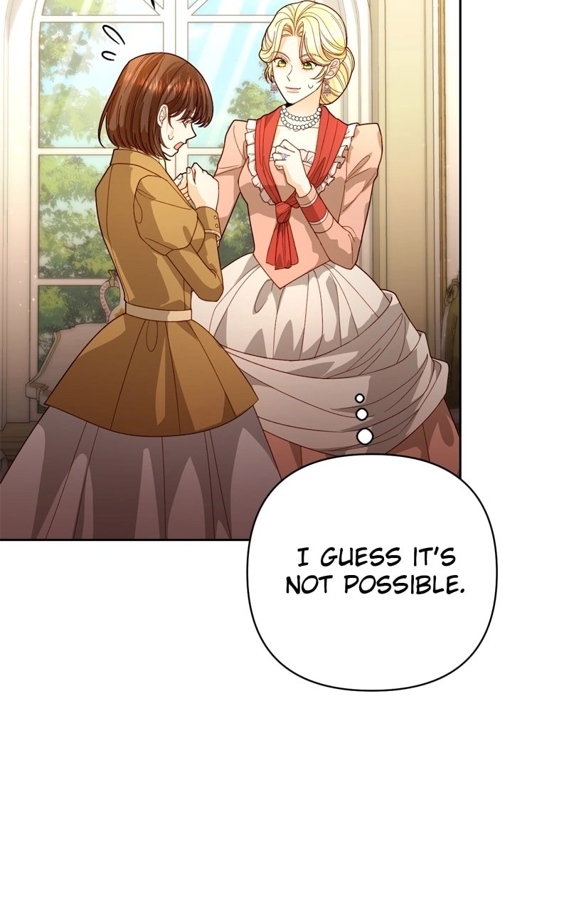 Remarried Empress Chapter 176, page 28 of 101