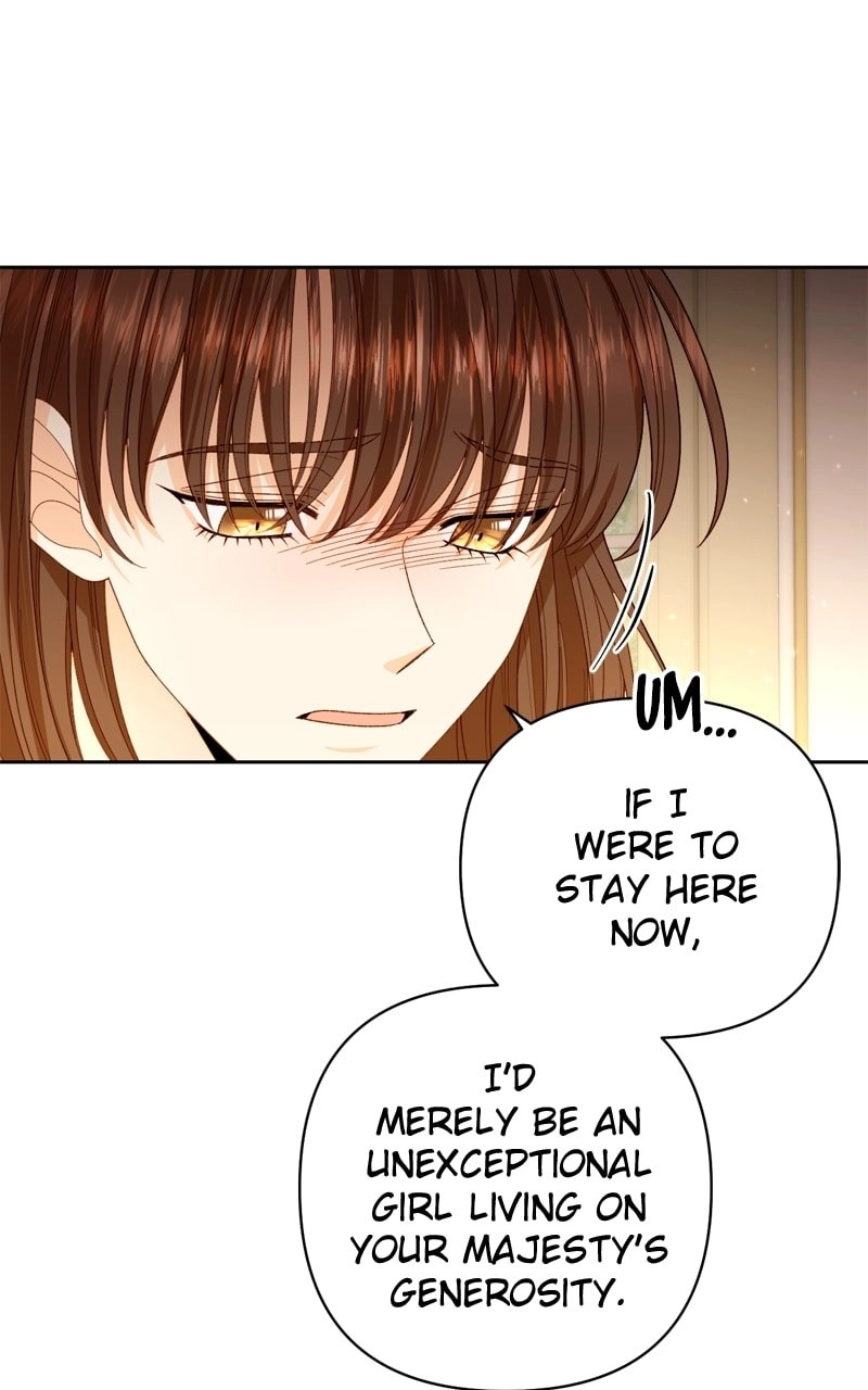 Remarried Empress Chapter 176, page 29 of 101
