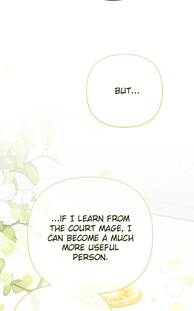 Remarried Empress Chapter 176, page 30 of 101