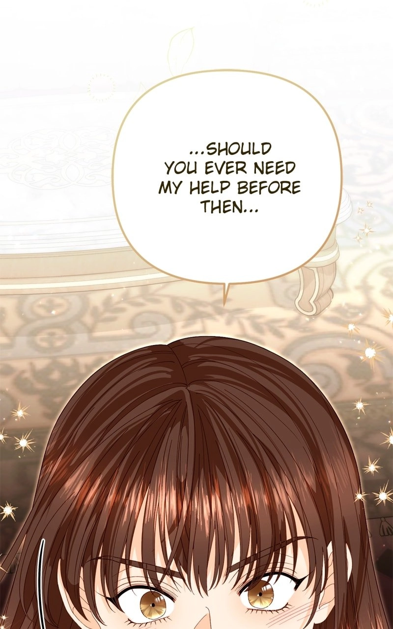 Remarried Empress Chapter 176, page 32 of 101