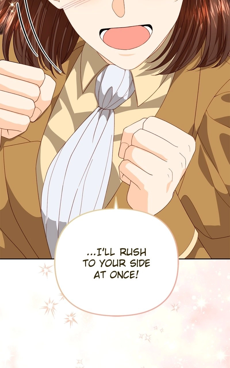 Remarried Empress Chapter 176, page 33 of 101