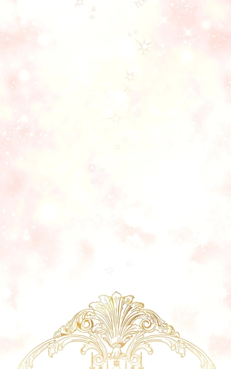 Remarried Empress Chapter 176, page 34 of 101