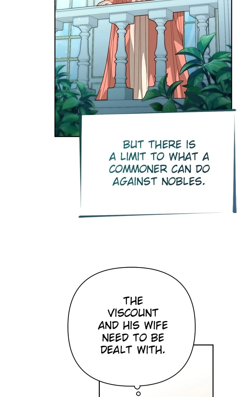 Remarried Empress Chapter 176, page 39 of 101