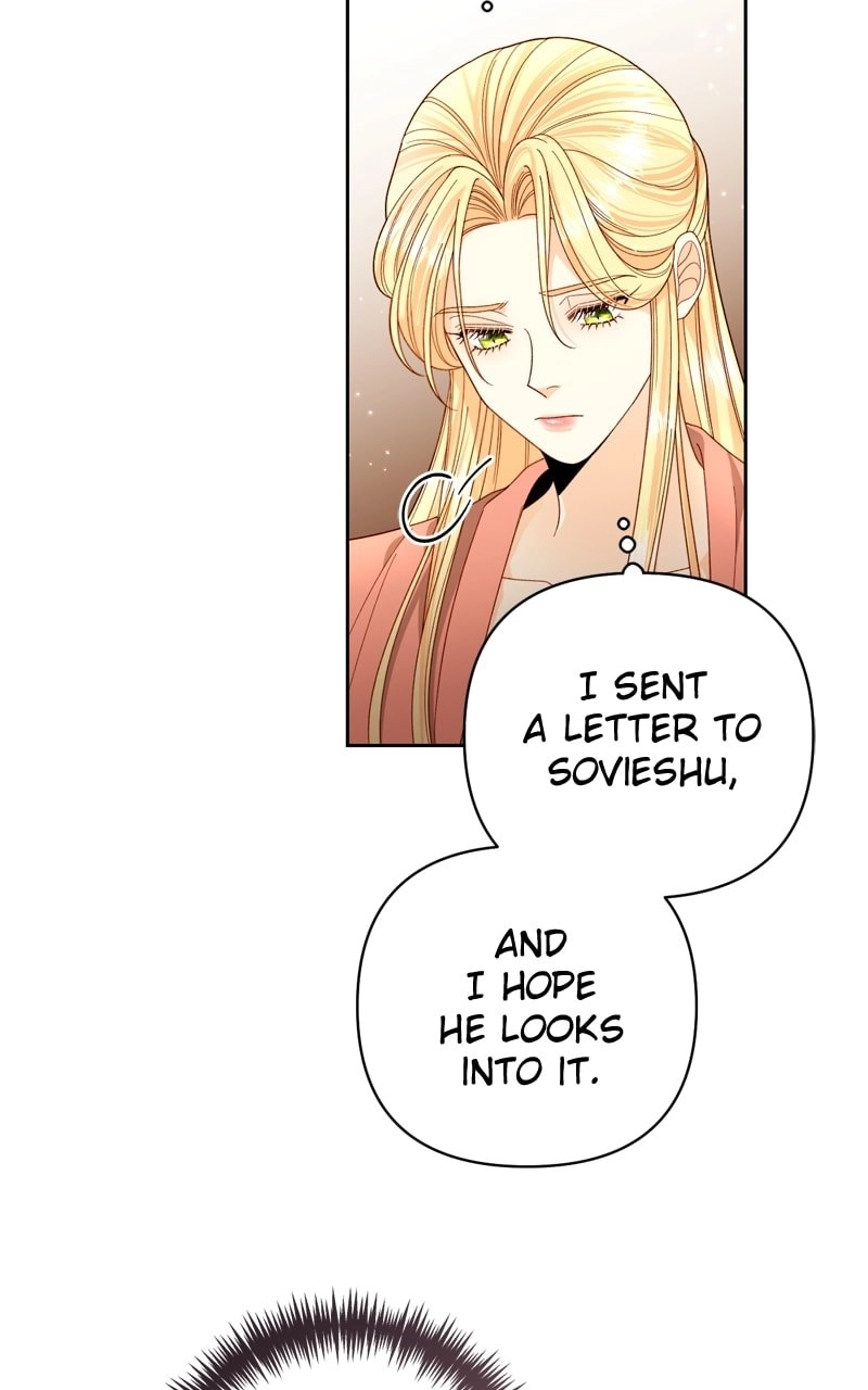 Remarried Empress Chapter 176, page 40 of 101
