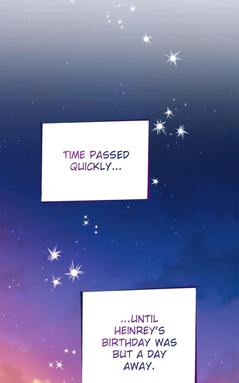 Remarried Empress Chapter 176, page 42 of 101