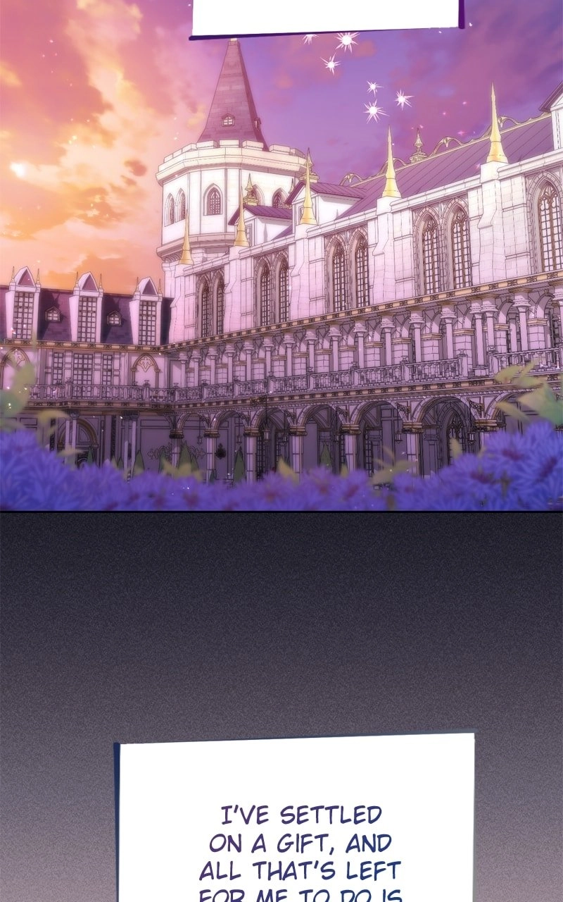 Remarried Empress Chapter 176, page 43 of 101