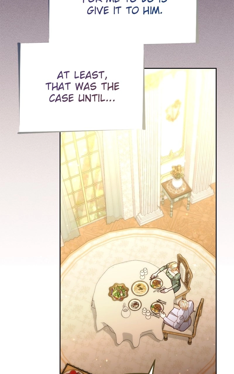 Remarried Empress Chapter 176, page 44 of 101