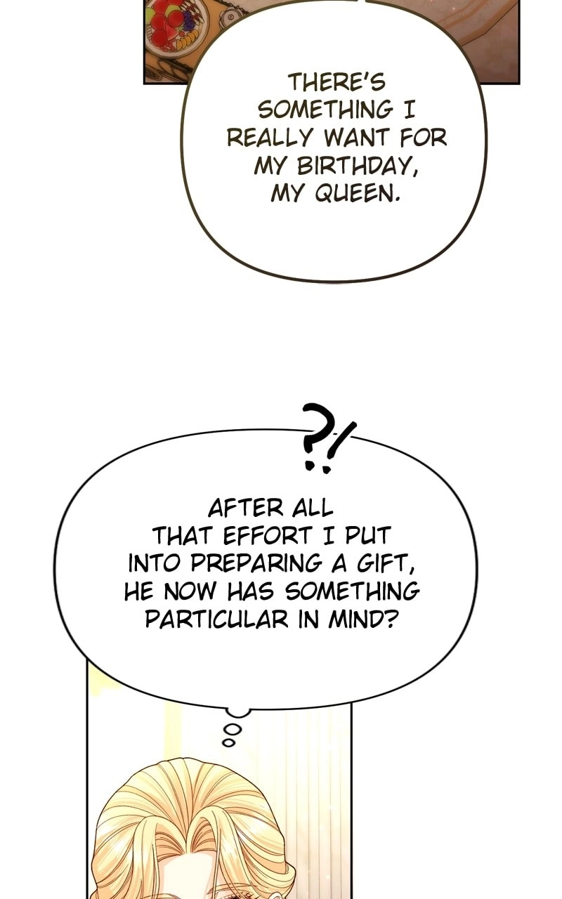 Remarried Empress Chapter 176, page 45 of 101
