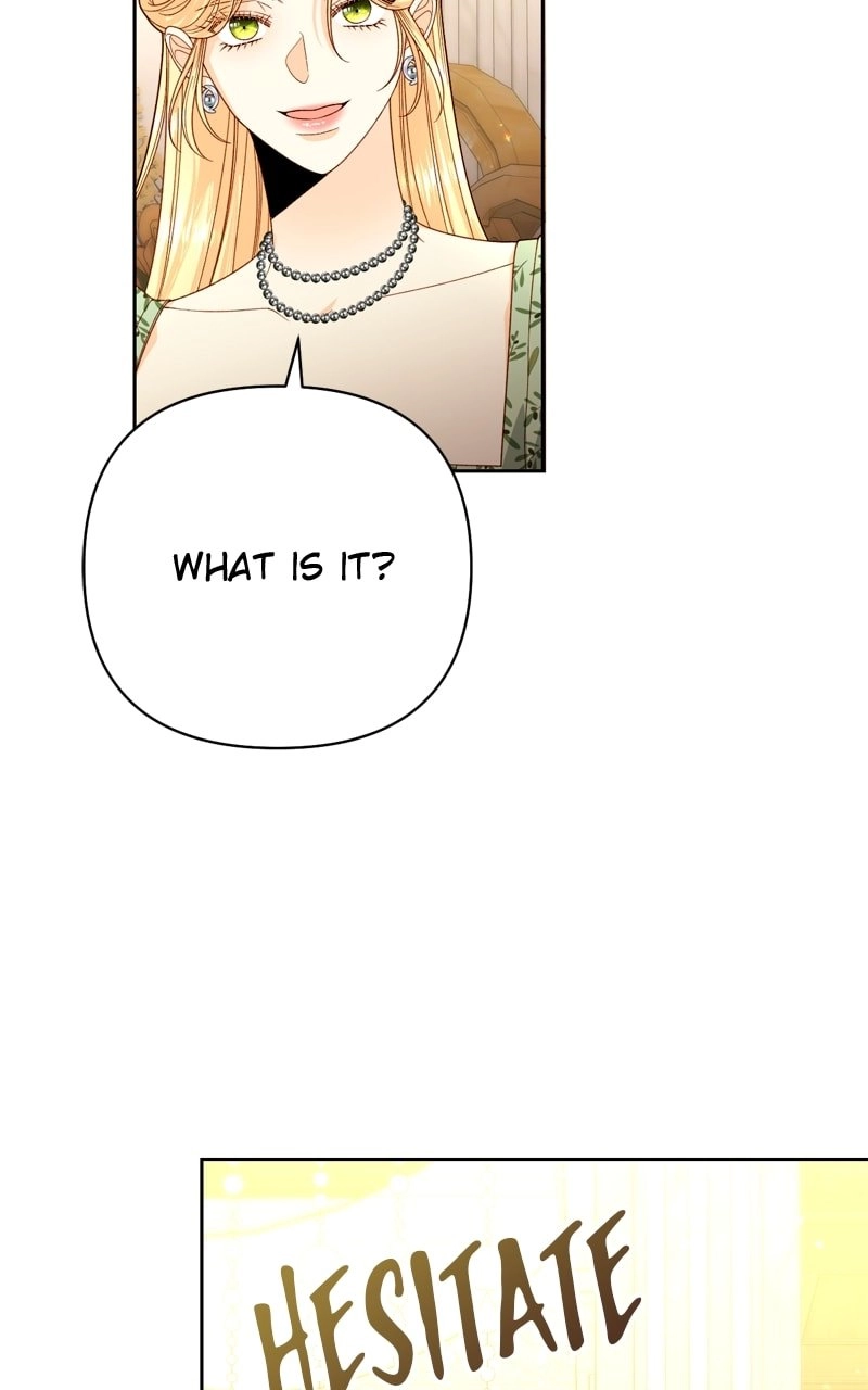Remarried Empress Chapter 176, page 46 of 101