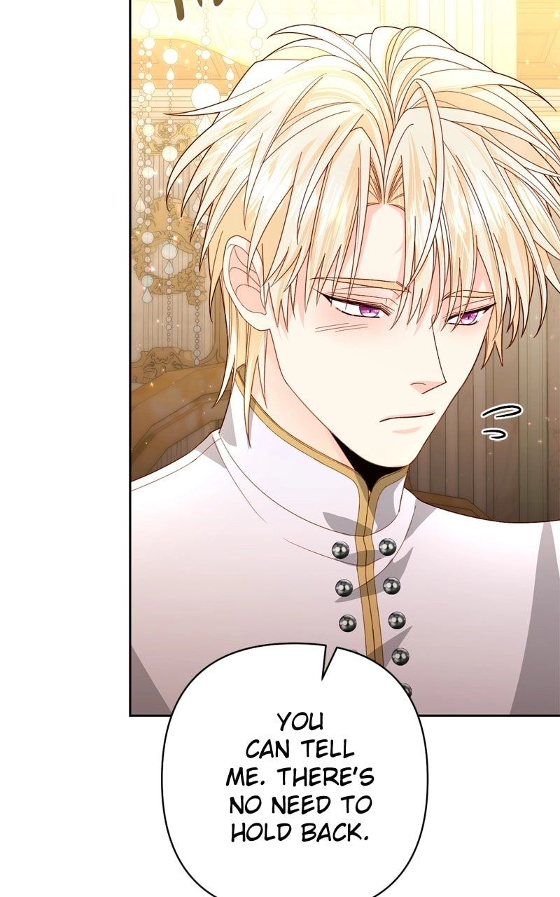 Remarried Empress Chapter 176, page 47 of 101