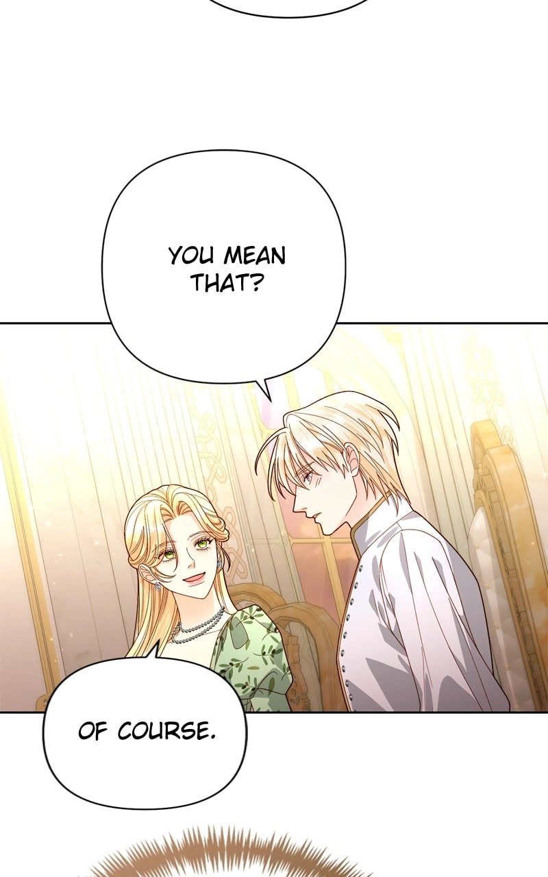 Remarried Empress Chapter 176, page 48 of 101