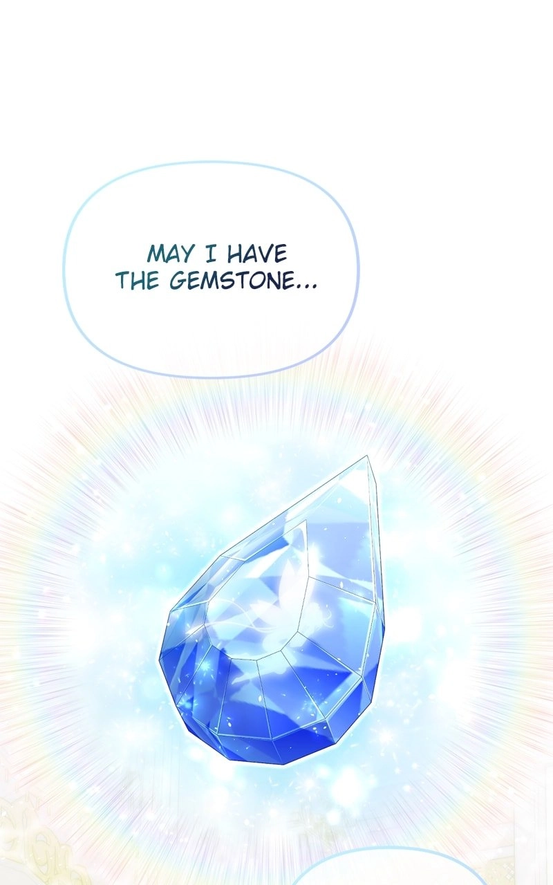 Remarried Empress Chapter 176, page 50 of 101