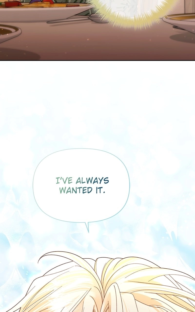 Remarried Empress Chapter 176, page 52 of 101