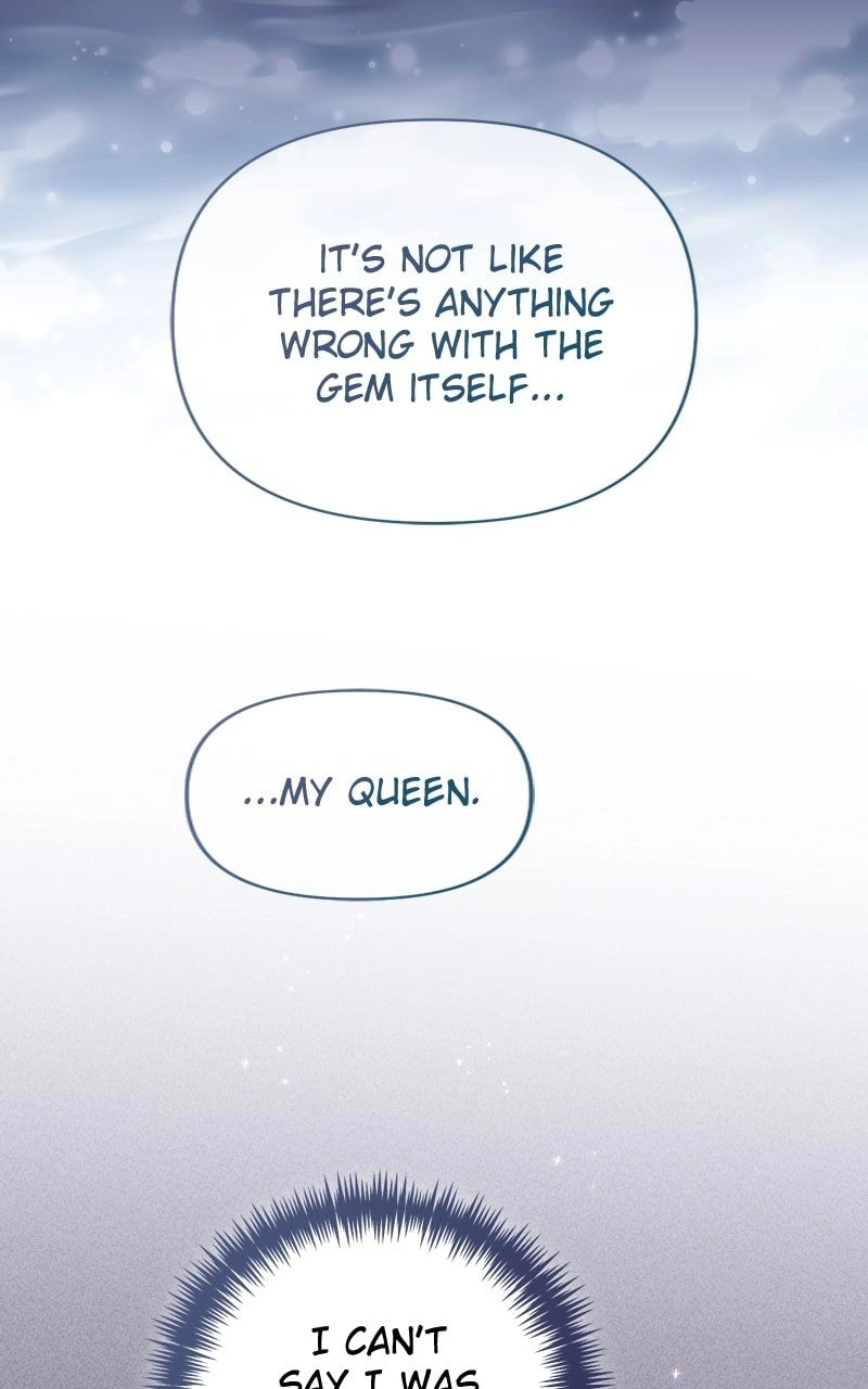 Remarried Empress Chapter 176, page 54 of 101