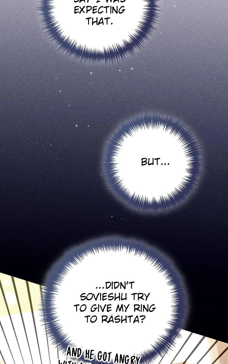 Remarried Empress Chapter 176, page 55 of 101