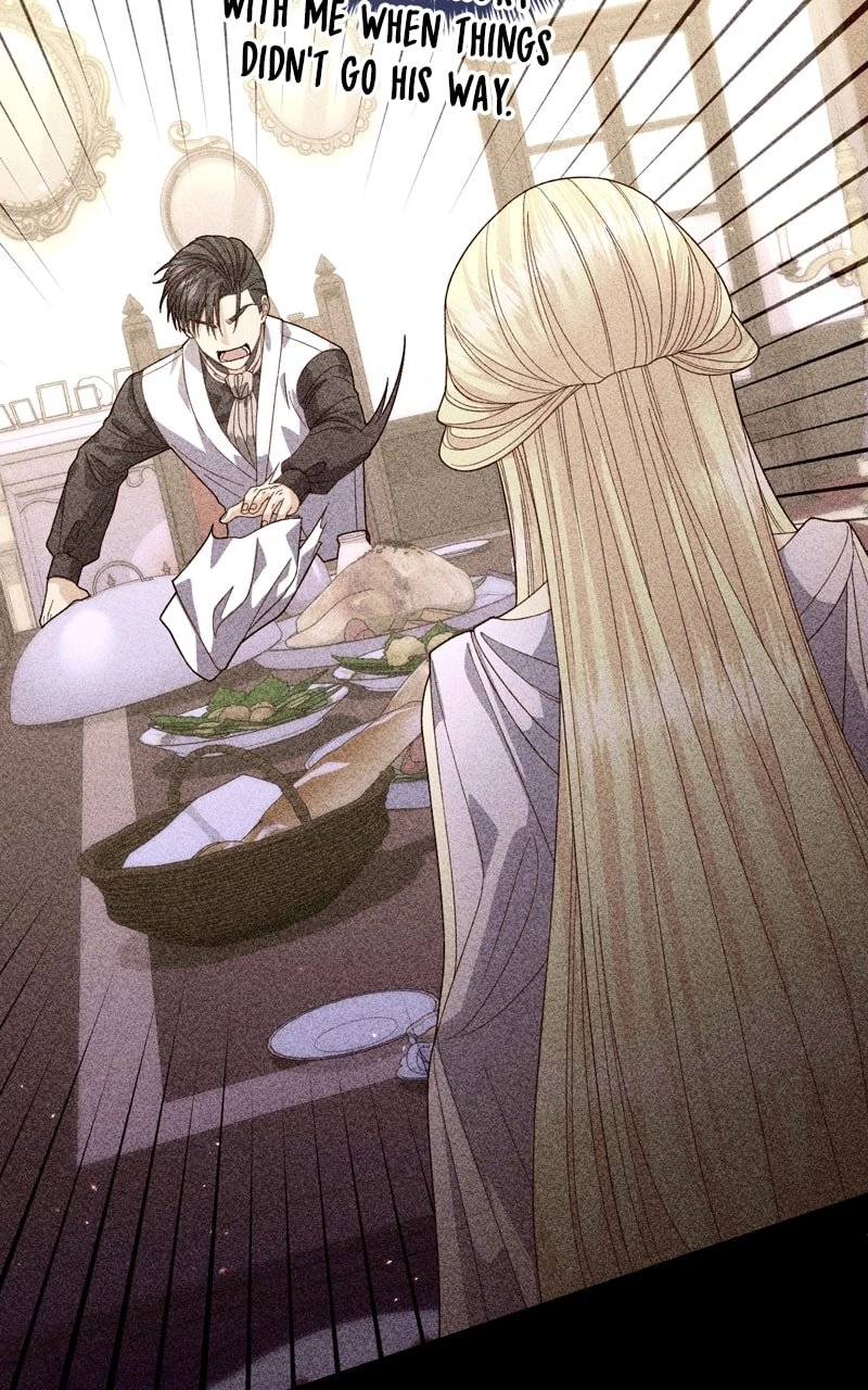 Remarried Empress Chapter 176, page 56 of 101