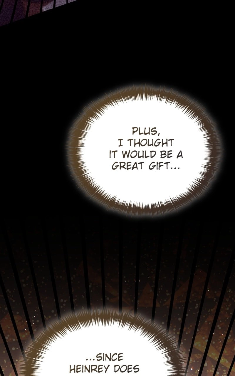 Remarried Empress Chapter 176, page 57 of 101