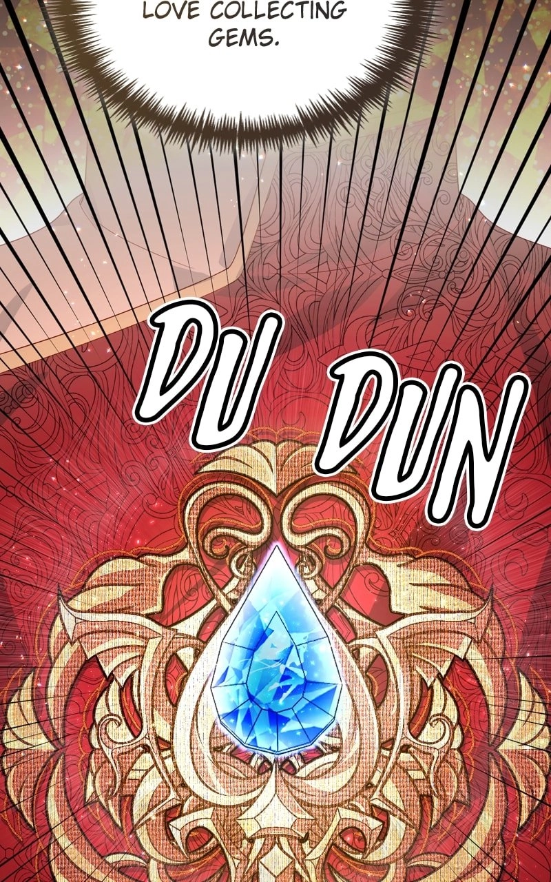 Remarried Empress Chapter 176, page 58 of 101