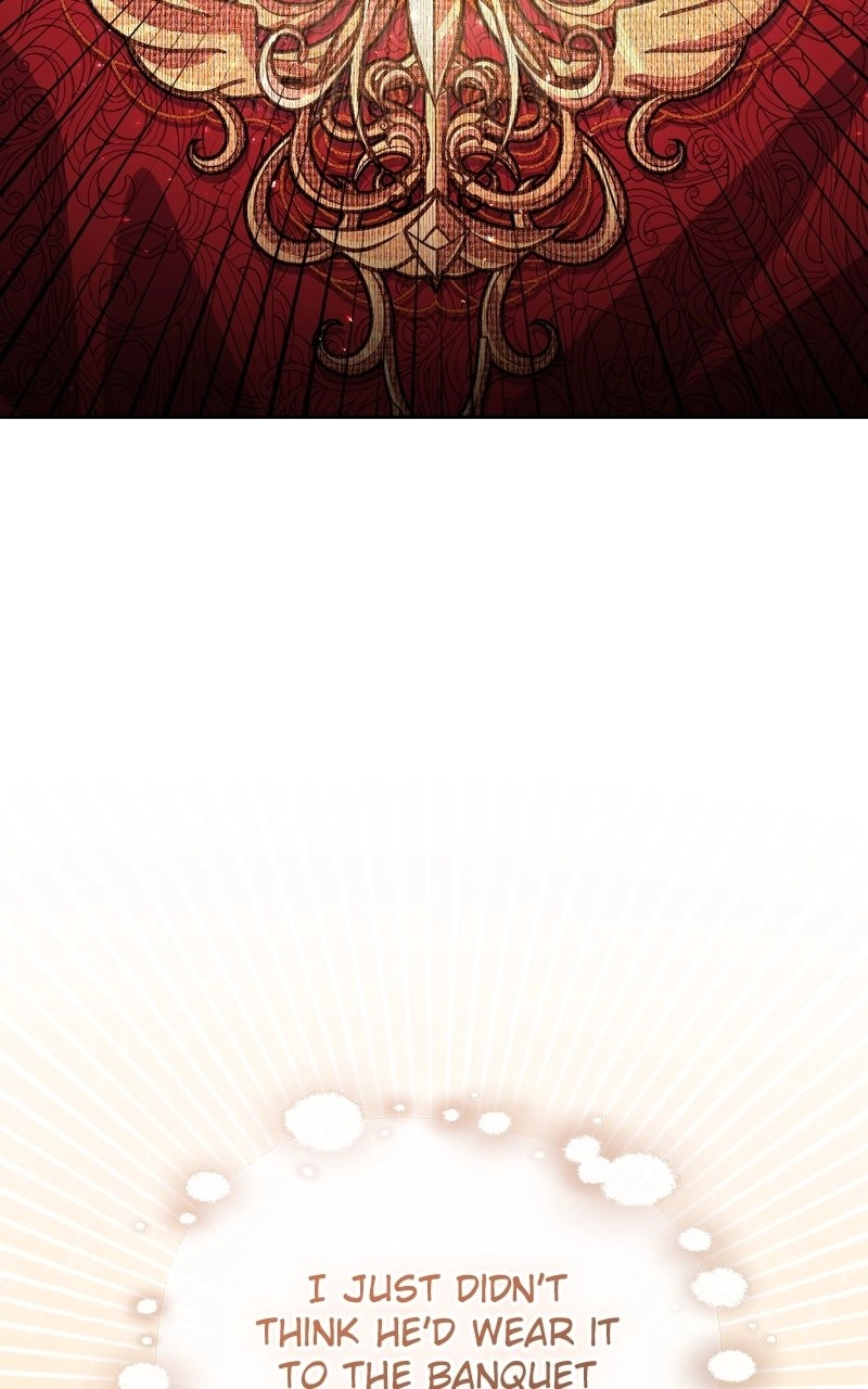 Remarried Empress Chapter 176, page 59 of 101