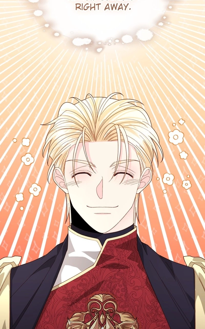 Remarried Empress Chapter 176, page 60 of 101