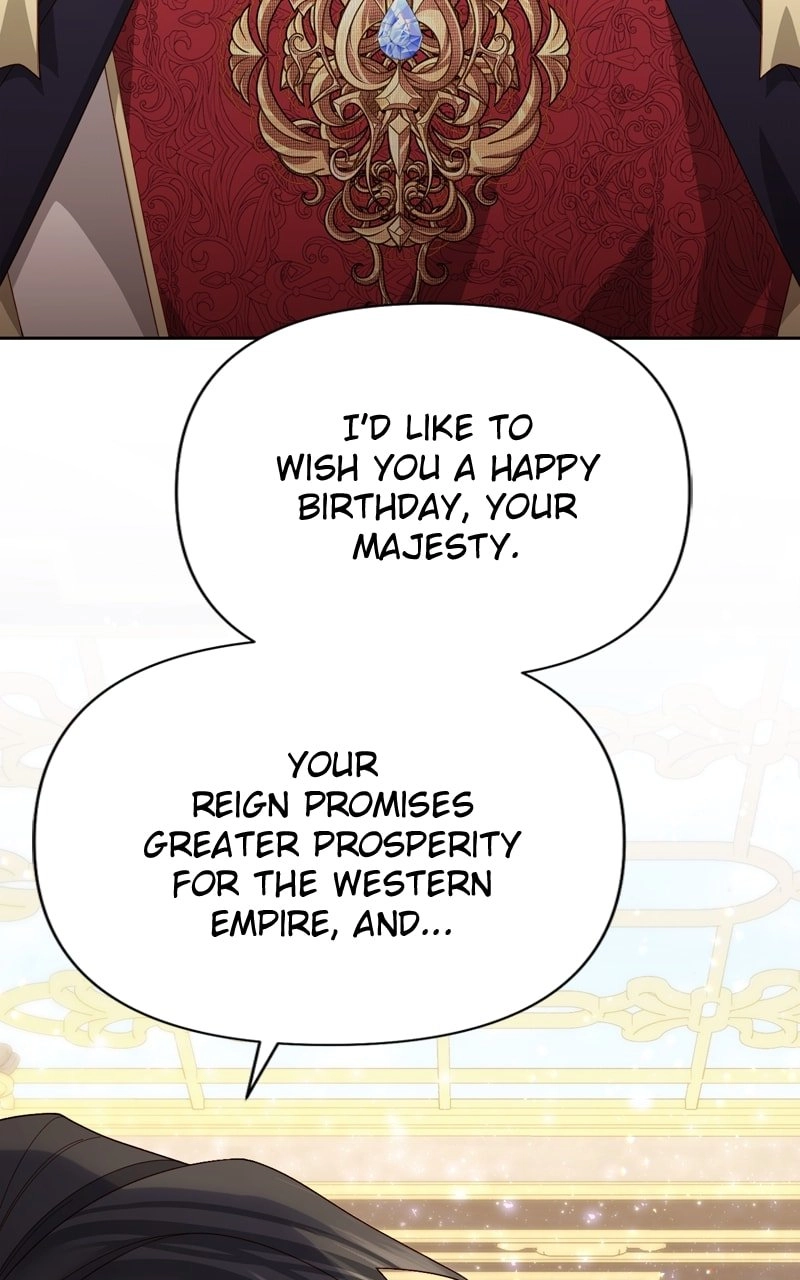 Remarried Empress Chapter 176, page 61 of 101