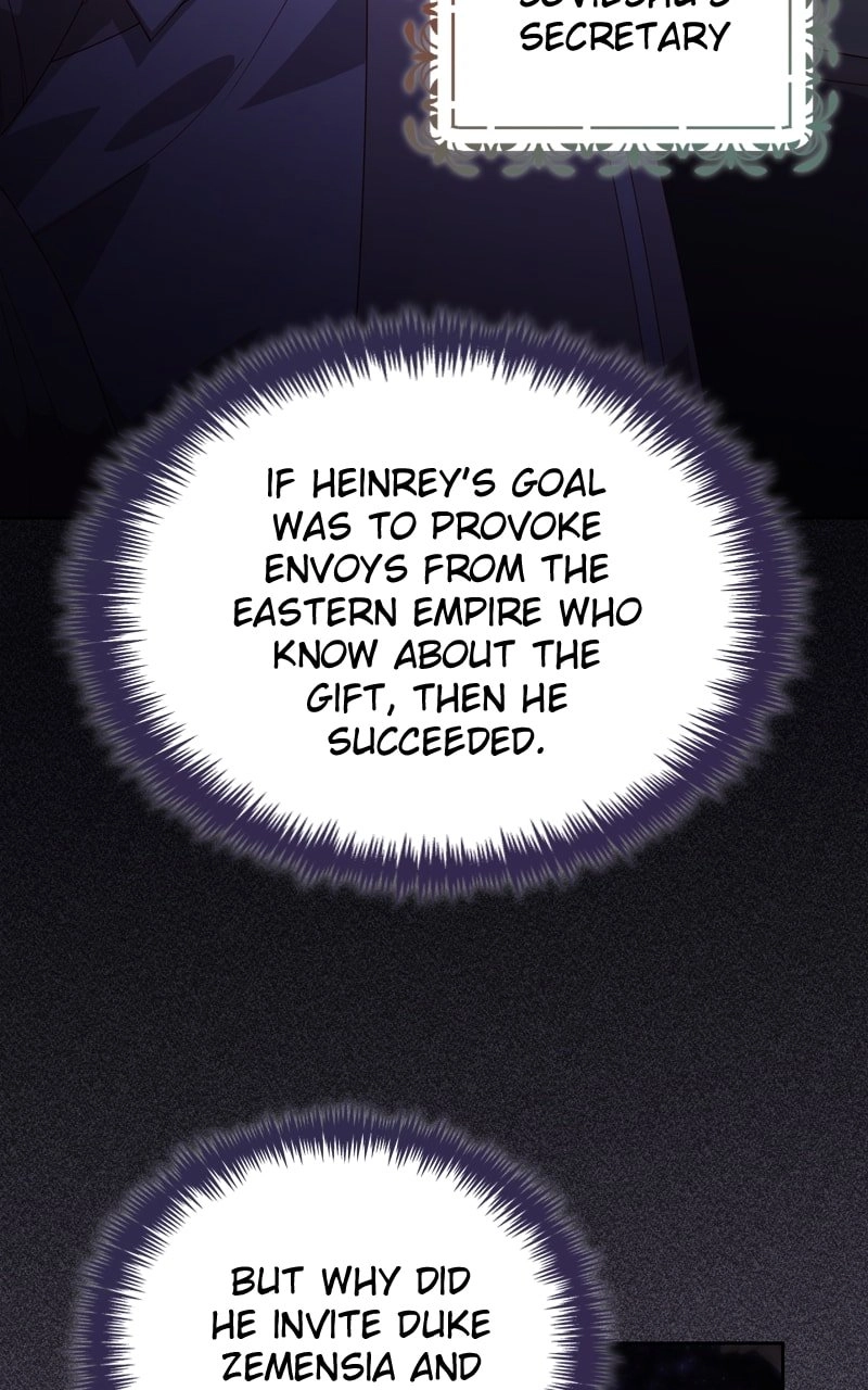 Remarried Empress Chapter 176, page 63 of 101