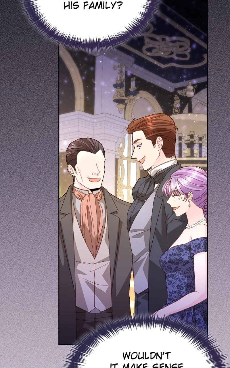 Remarried Empress Chapter 176, page 64 of 101