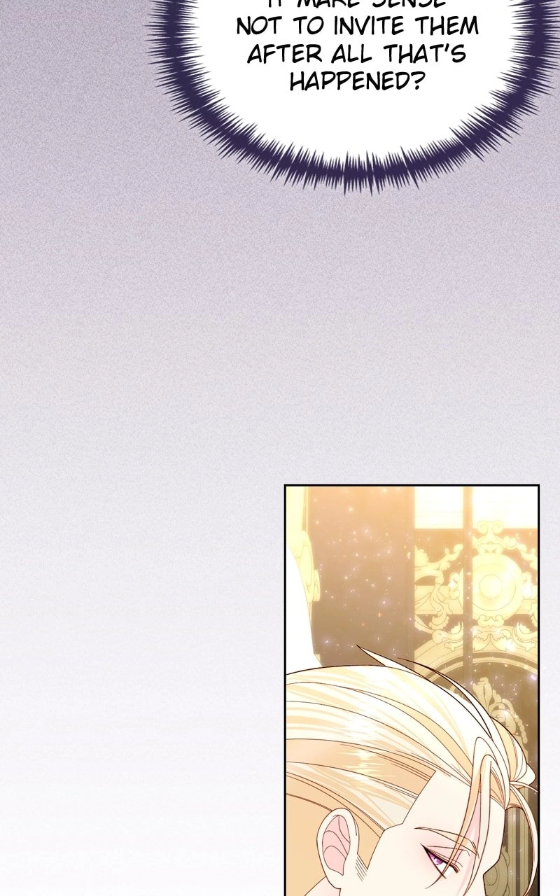 Remarried Empress Chapter 176, page 65 of 101
