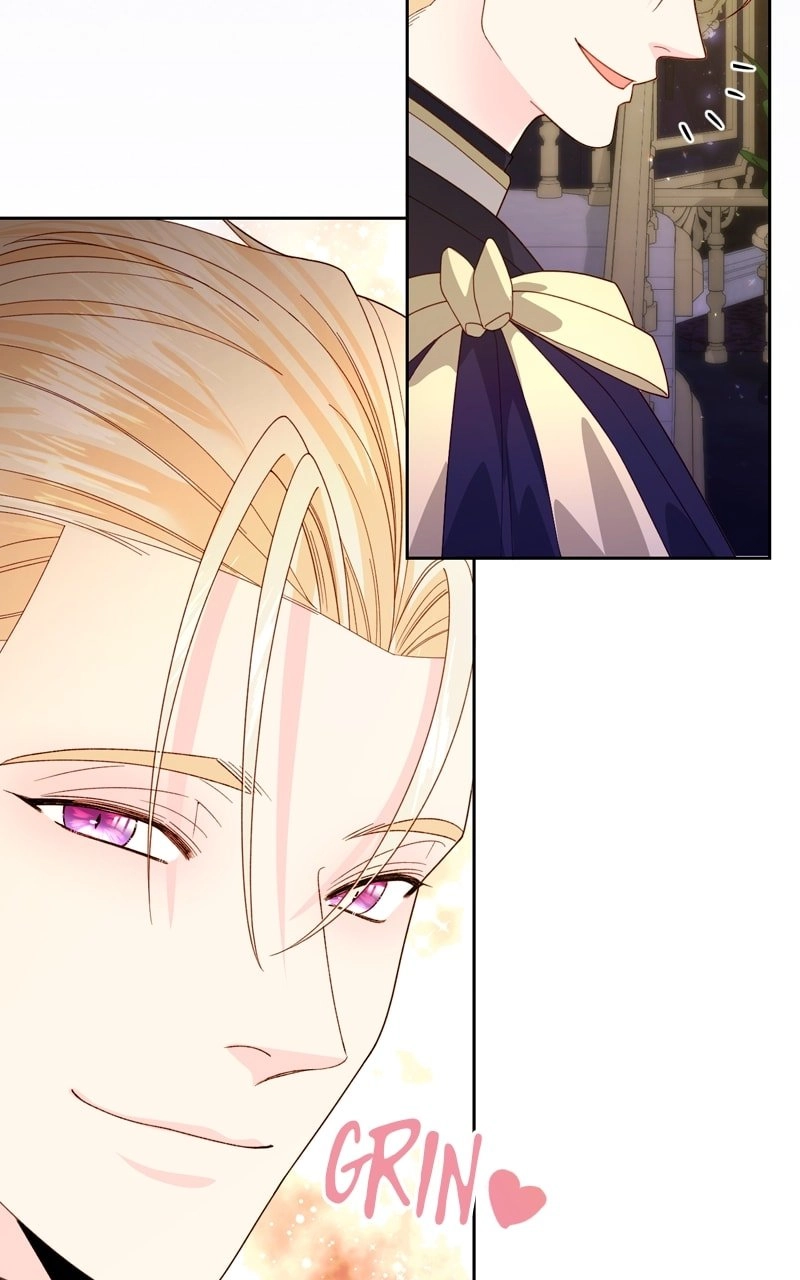 Remarried Empress Chapter 176, page 66 of 101