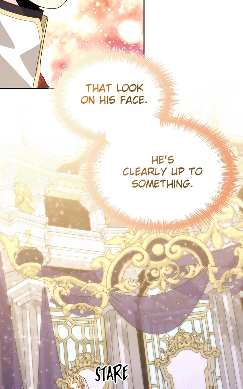 Remarried Empress Chapter 176, page 67 of 101