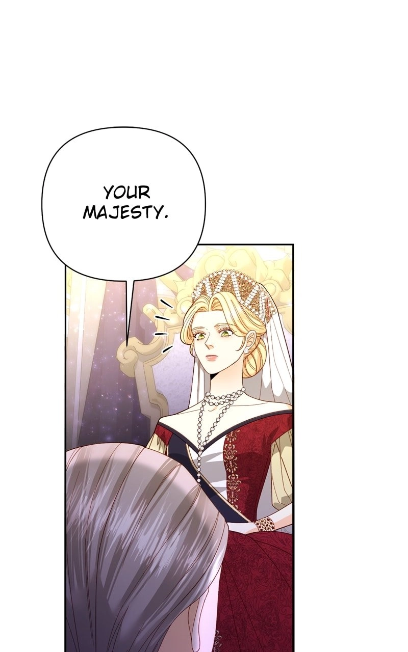 Remarried Empress Chapter 176, page 69 of 101