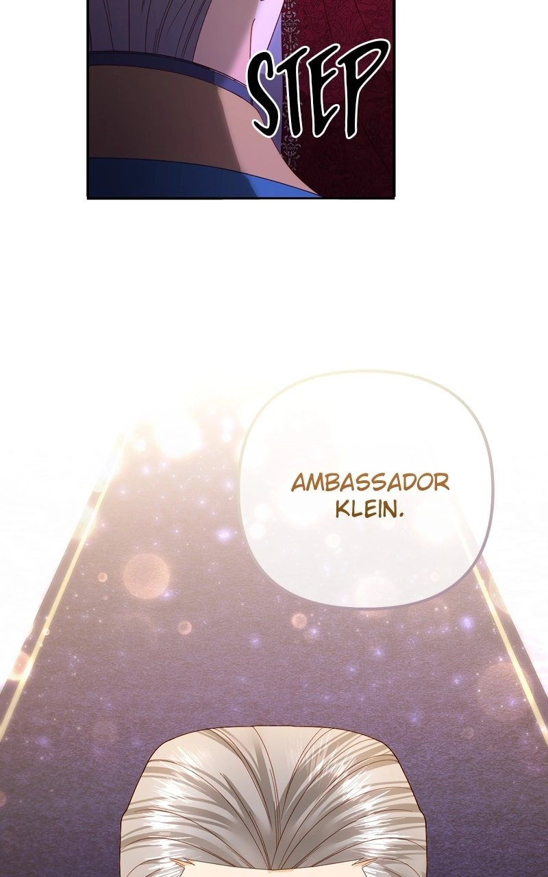 Remarried Empress Chapter 176, page 70 of 101