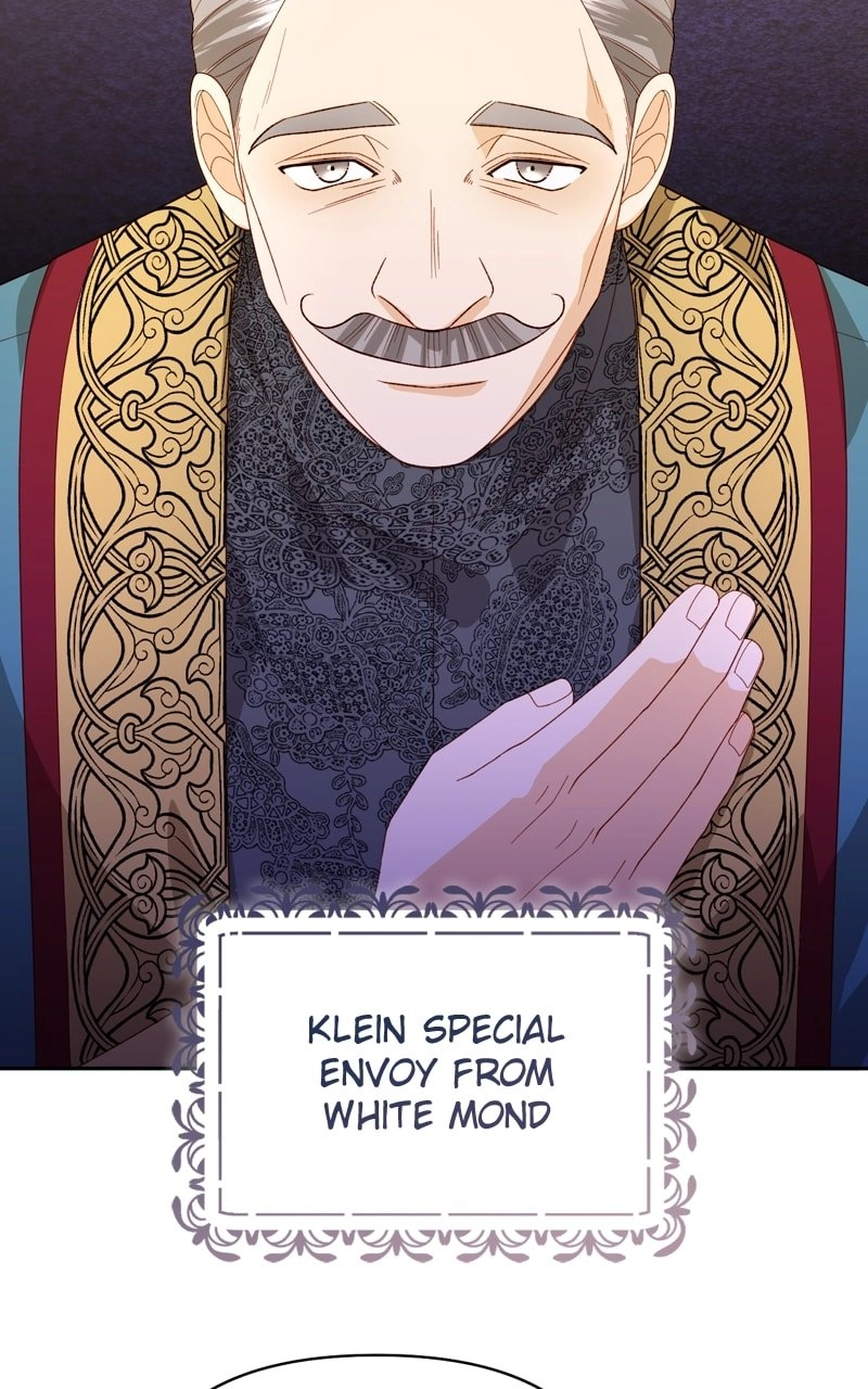 Remarried Empress Chapter 176, page 71 of 101