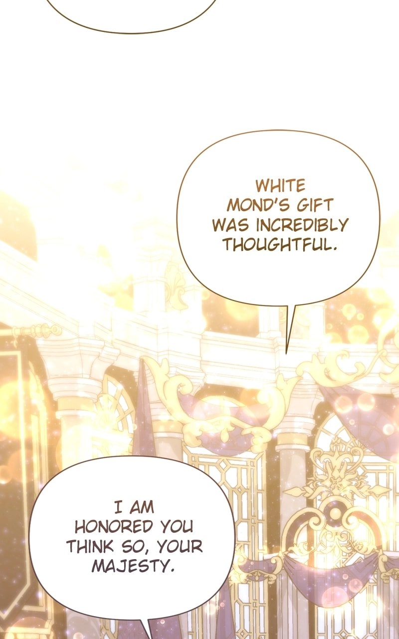 Remarried Empress Chapter 176, page 73 of 101