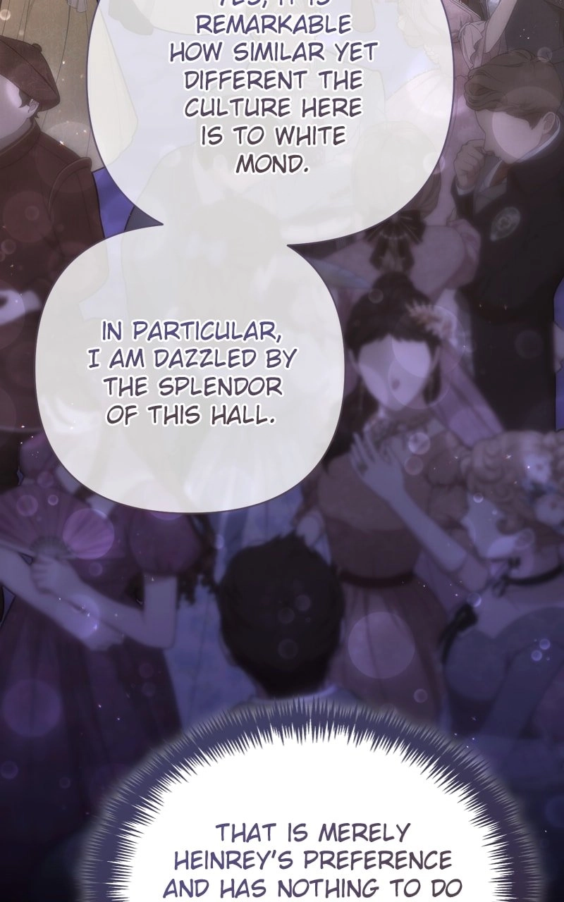 Remarried Empress Chapter 176, page 75 of 101