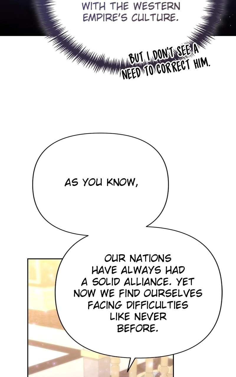 Remarried Empress Chapter 176, page 76 of 101