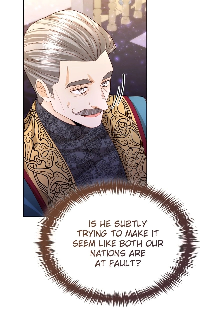 Remarried Empress Chapter 176, page 77 of 101