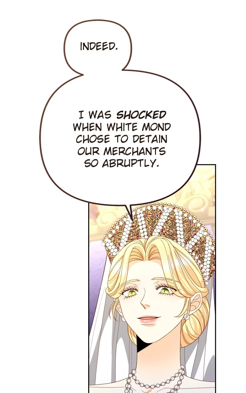 Remarried Empress Chapter 176, page 78 of 101