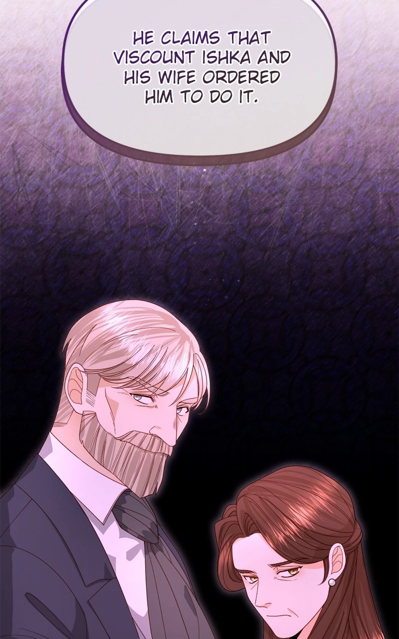 Remarried Empress Chapter 176, page 8 of 101