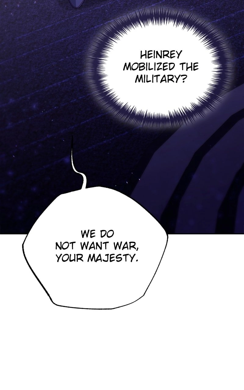 Remarried Empress Chapter 176, page 81 of 101