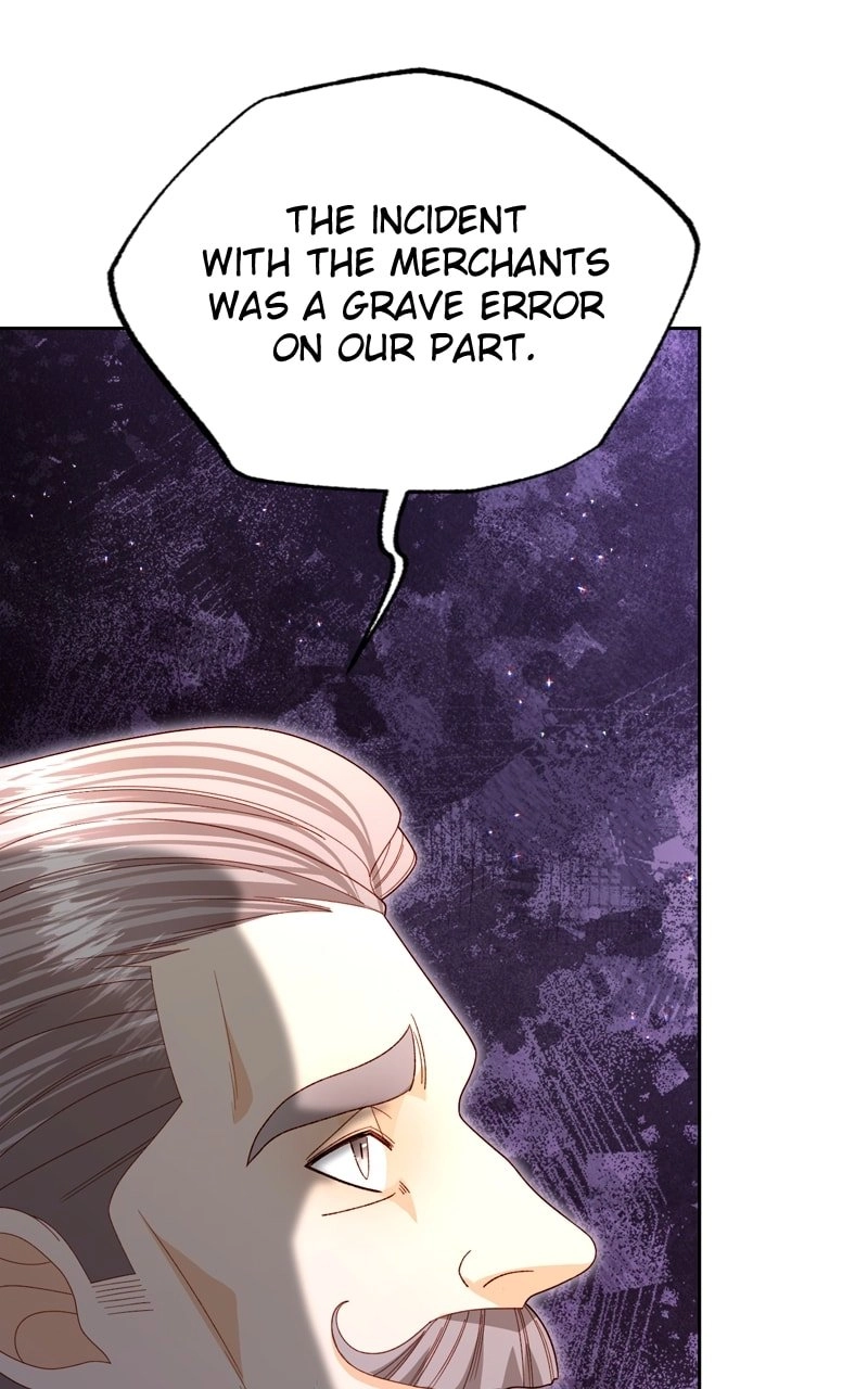 Remarried Empress Chapter 176, page 82 of 101