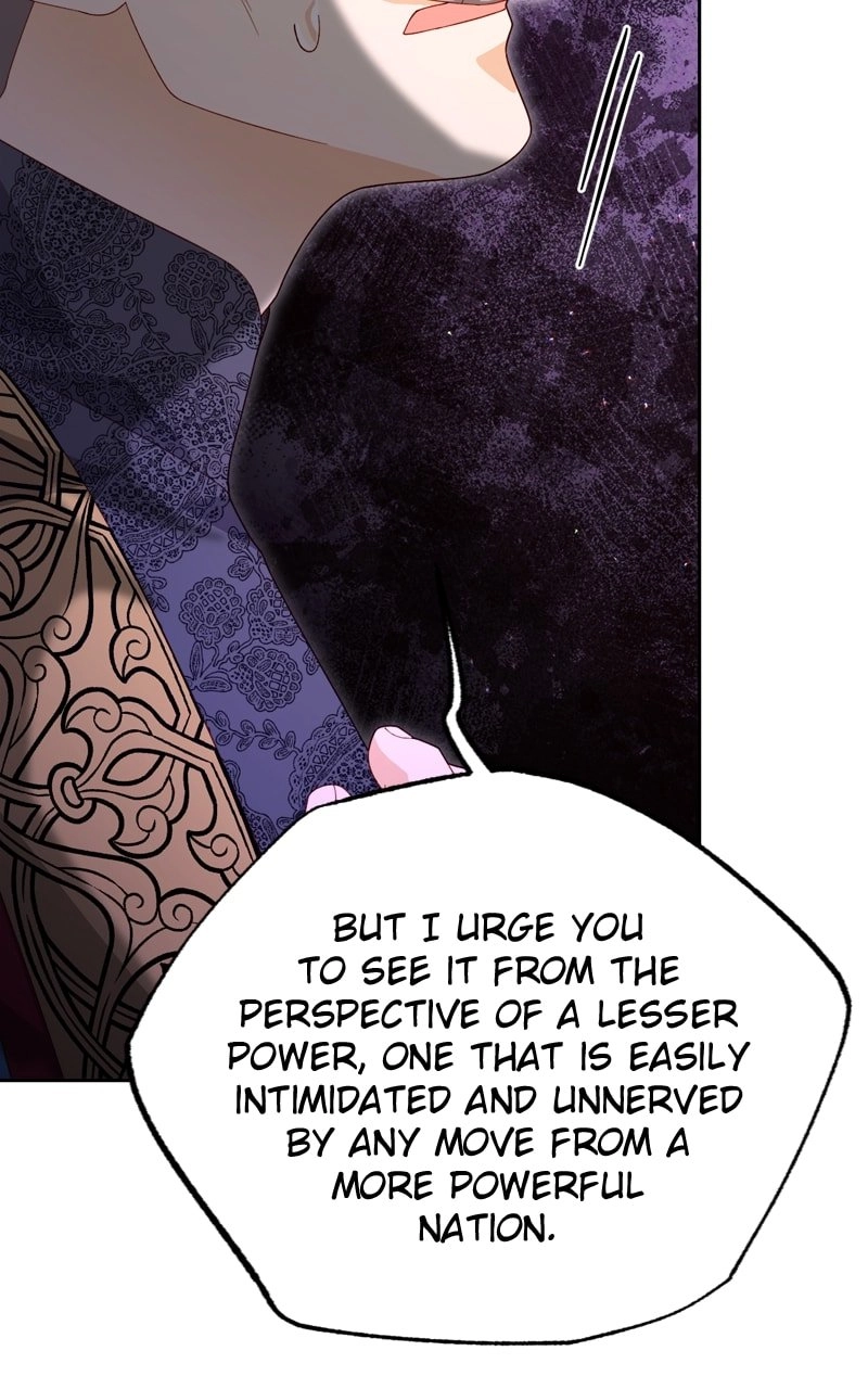 Remarried Empress Chapter 176, page 83 of 101
