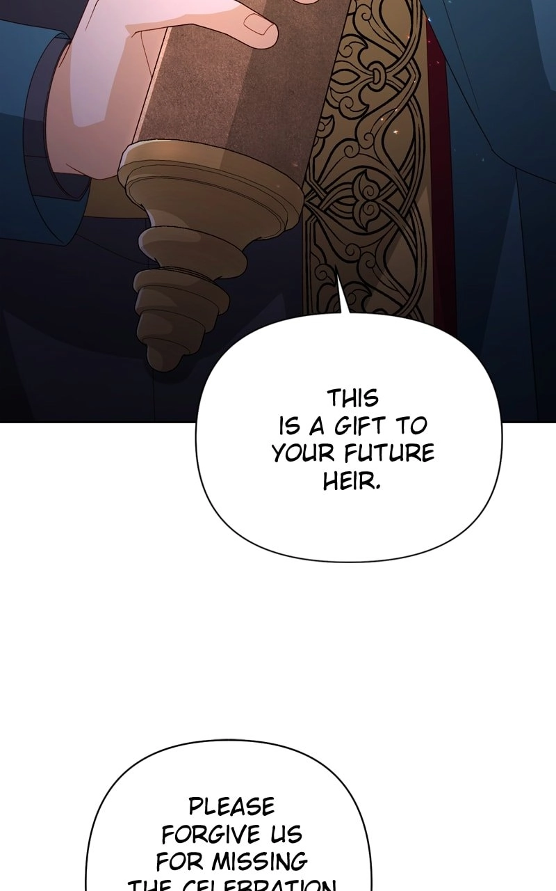 Remarried Empress Chapter 176, page 87 of 101