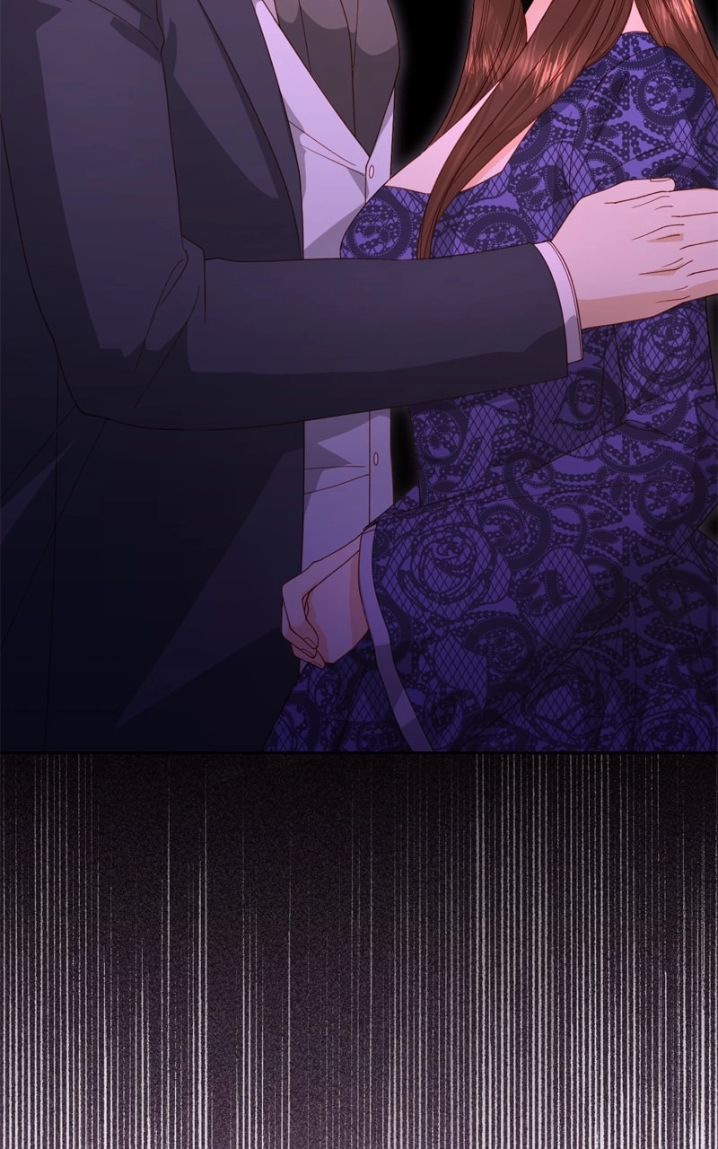Remarried Empress Chapter 176, page 9 of 101