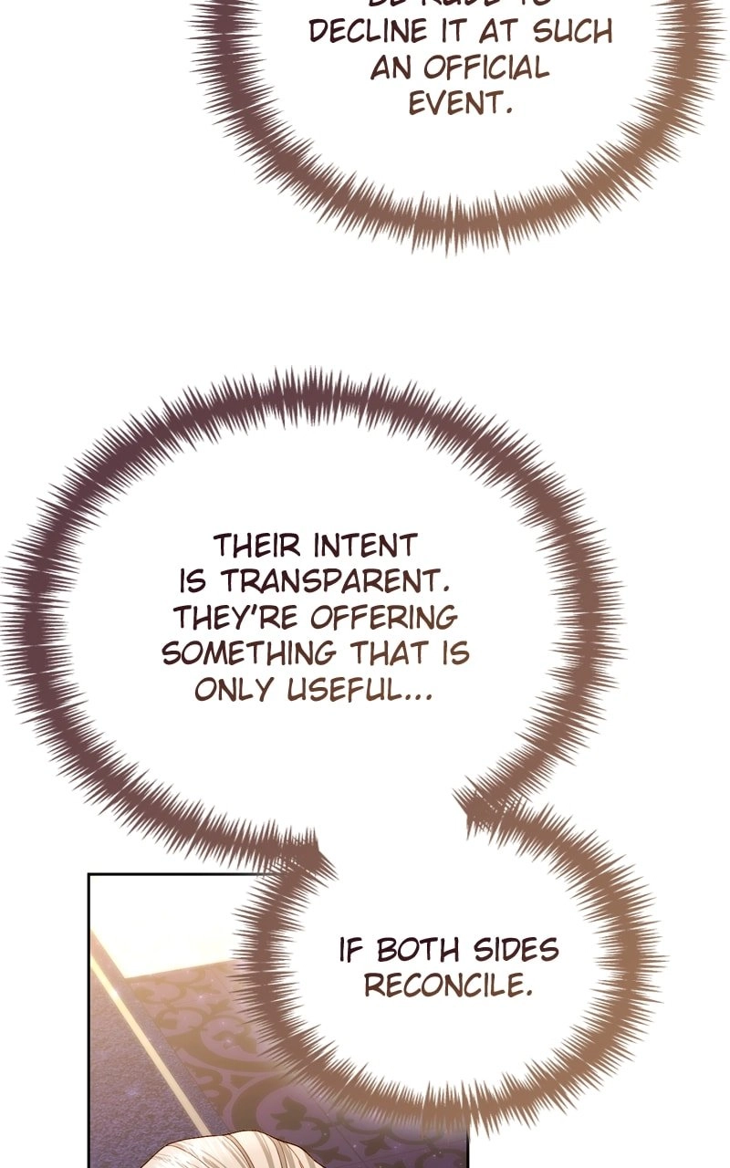 Remarried Empress Chapter 176, page 90 of 101
