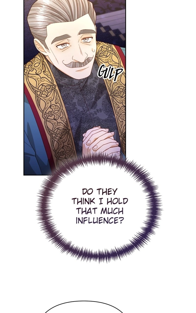 Remarried Empress Chapter 176, page 91 of 101
