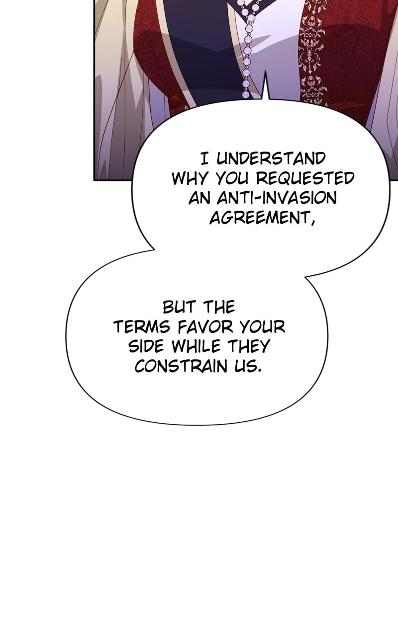 Remarried Empress Chapter 176, page 93 of 101