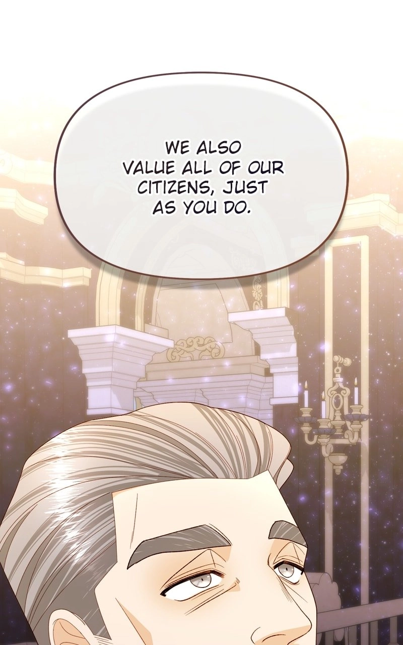 Remarried Empress Chapter 176, page 94 of 101