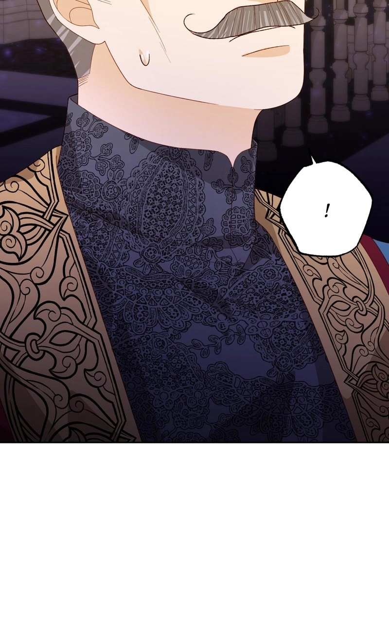 Remarried Empress Chapter 176, page 95 of 101