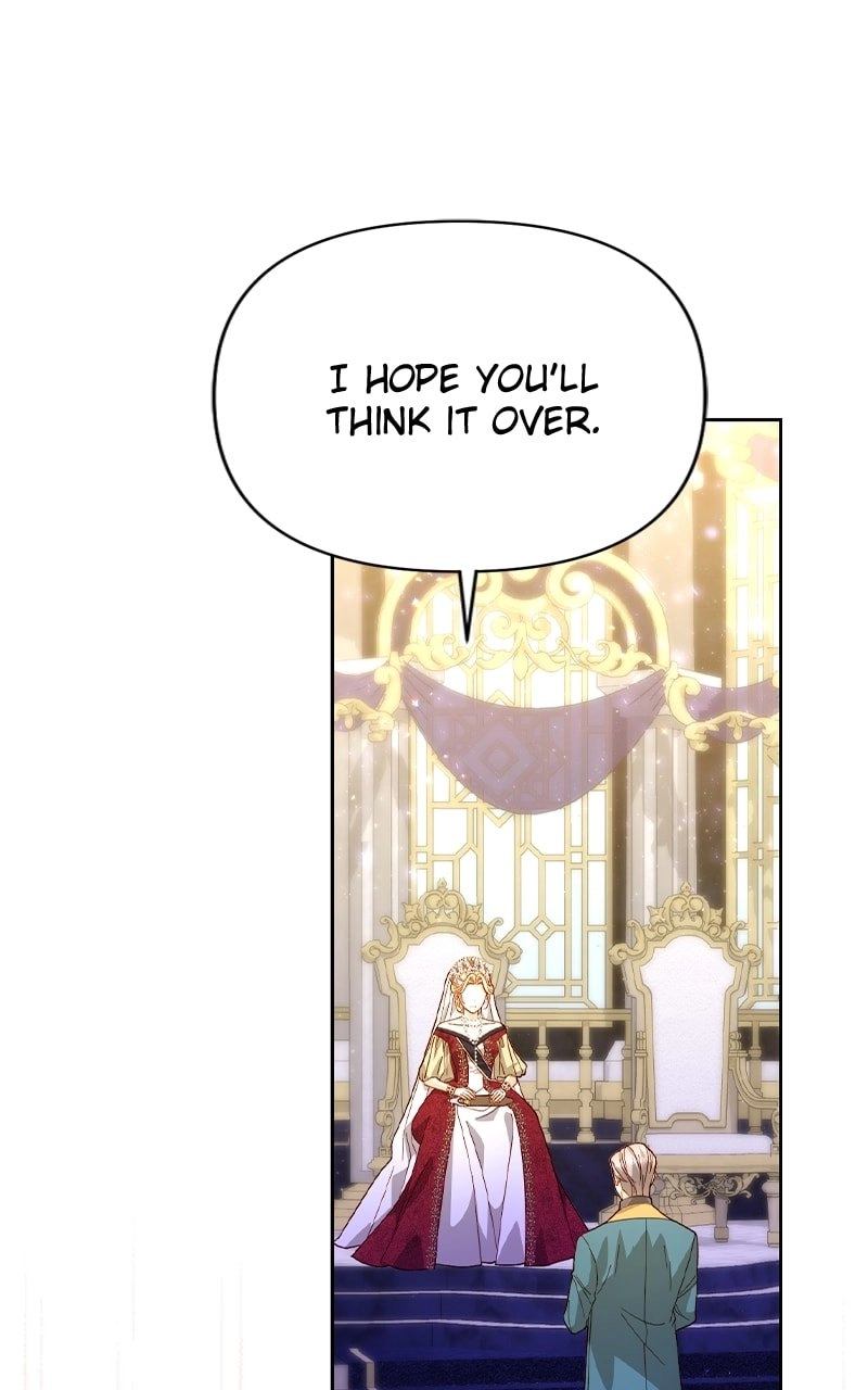 Remarried Empress Chapter 176, page 96 of 101